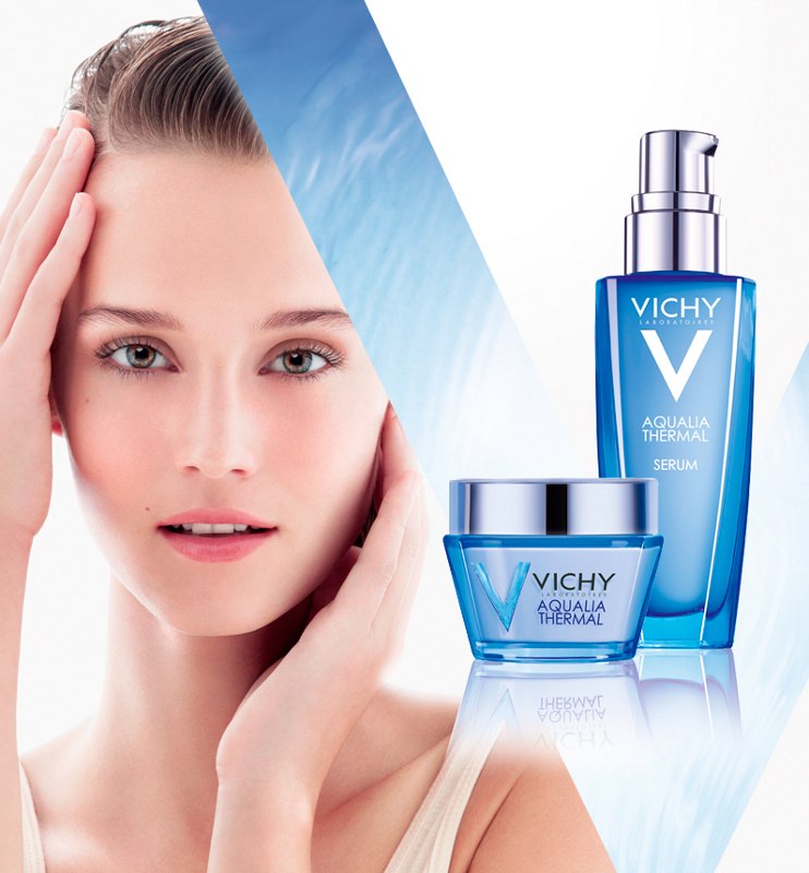 vichy