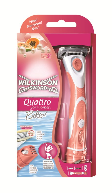 wilkinson