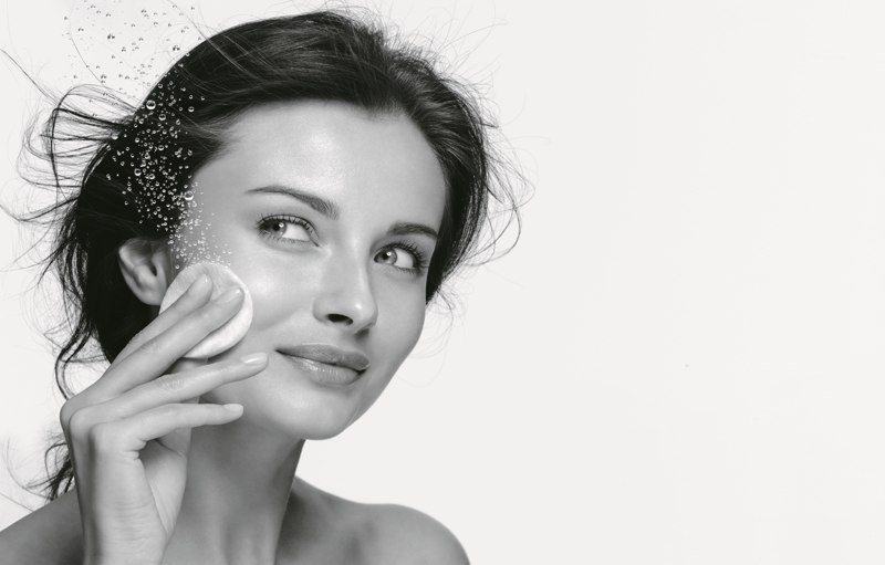 eucerin