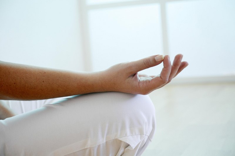 joga