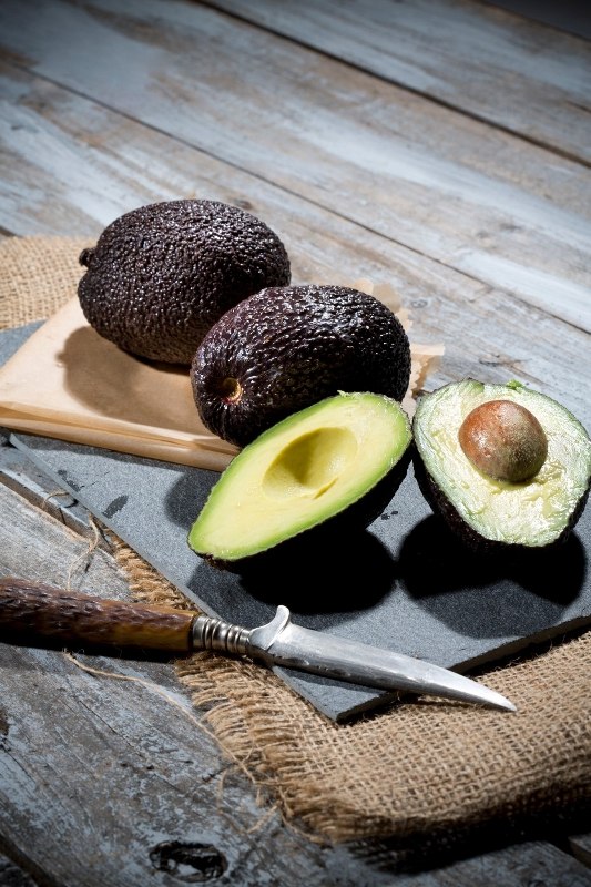 avokado