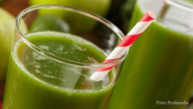 detoks