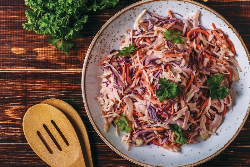 salata