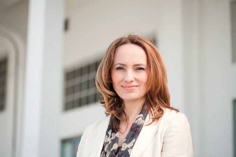 jelena holcer