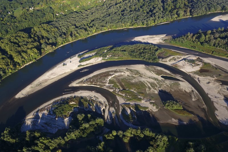 drava putovanje 1