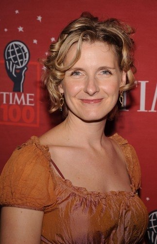 elizabeth gilbert