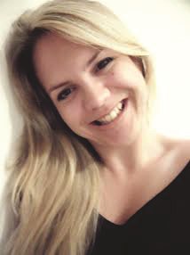 marija deželjin