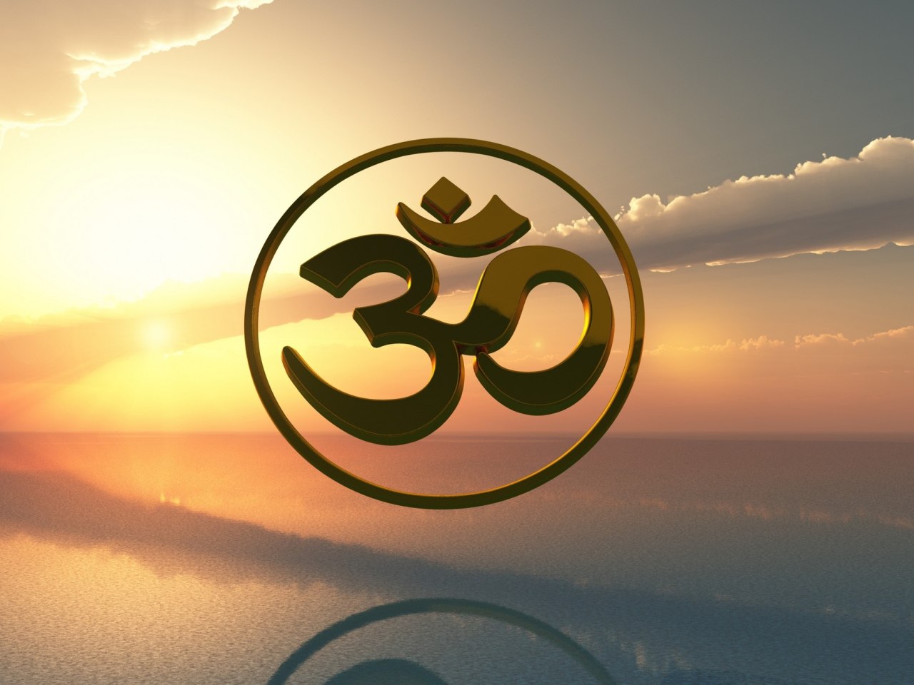 Sahasrara-sedma tjemena čakra