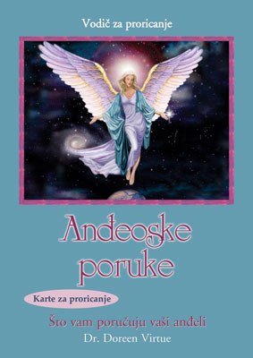 anđeoske poruke