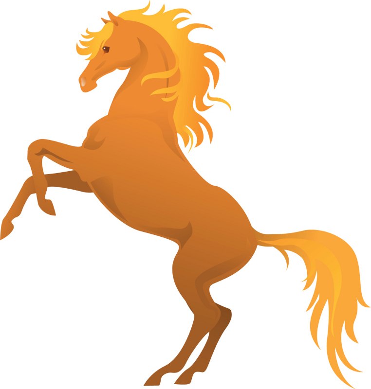 horo