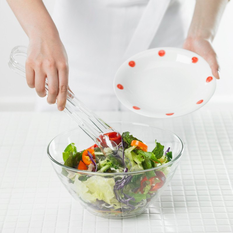 salata
