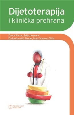 knjiga