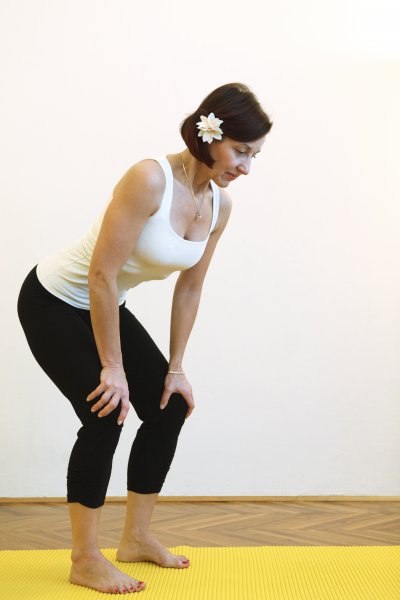 detox joga 1