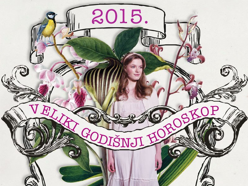 horoskop