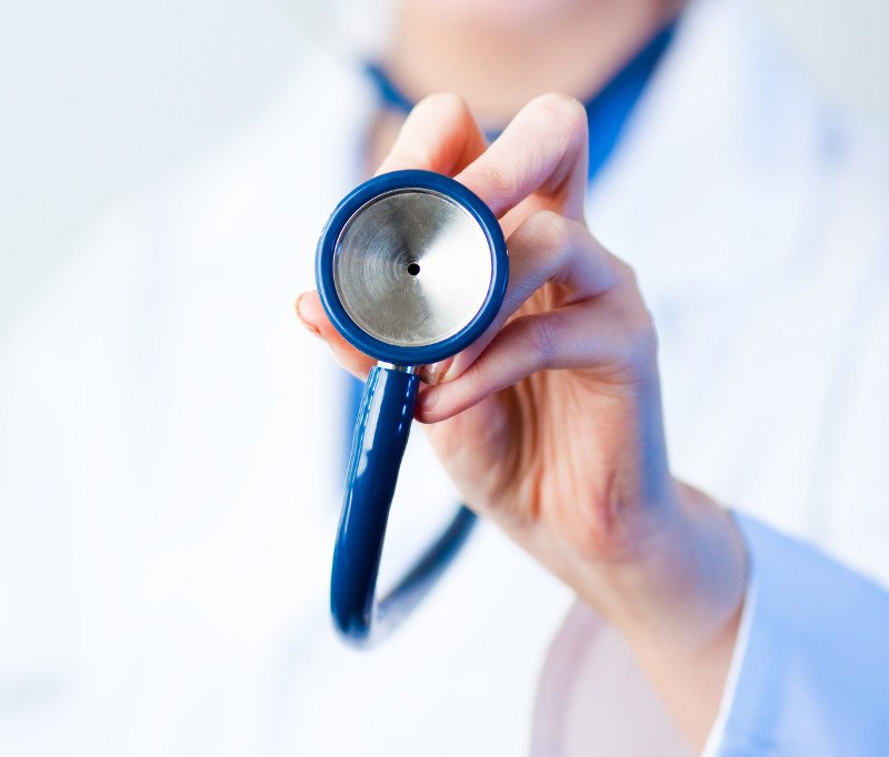 doktor