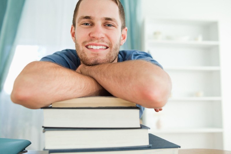 student