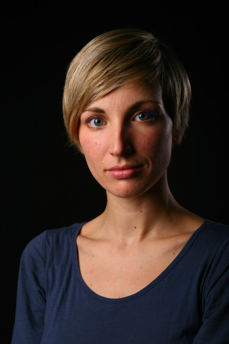 jelena vukmirica