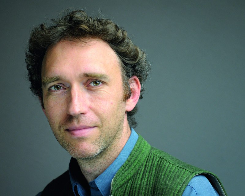 roman krznaric