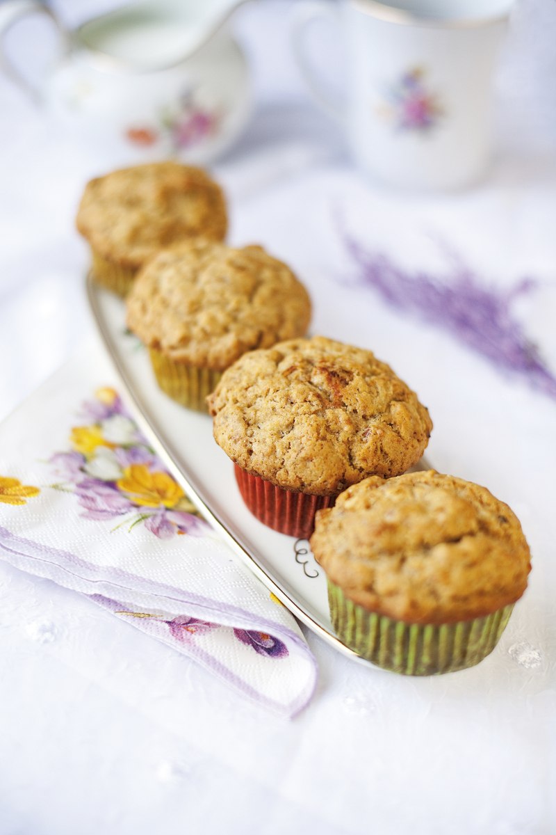 muffini