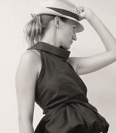 Bea Johnson