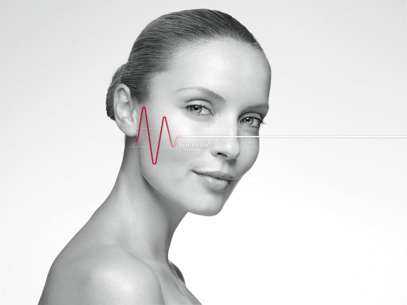 eucerin