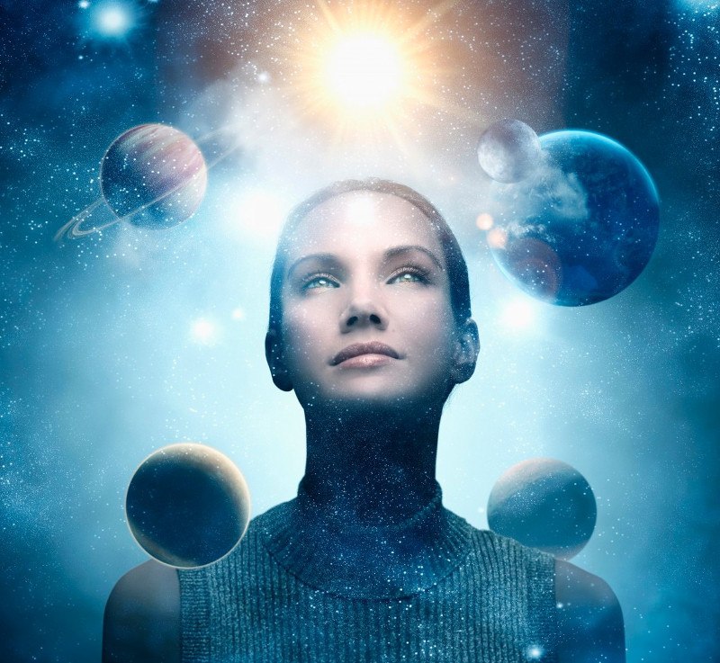 planeti