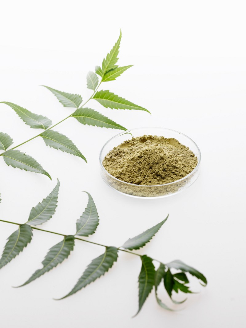 neem