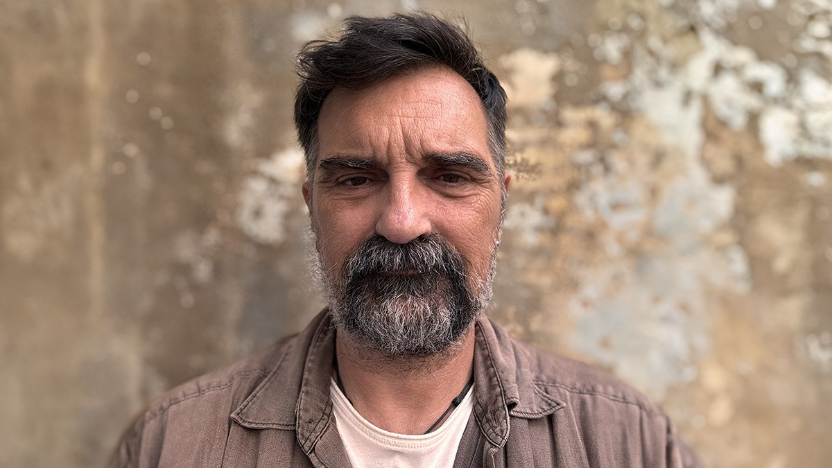 Leon Lučev.jpg