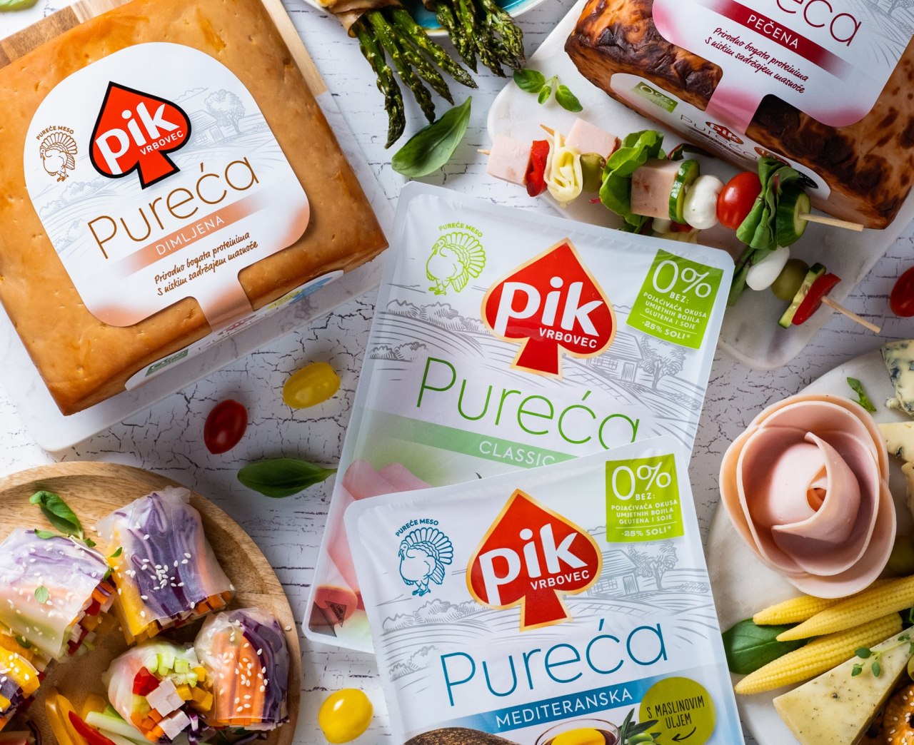 PIK Purece HR-2.jpg
