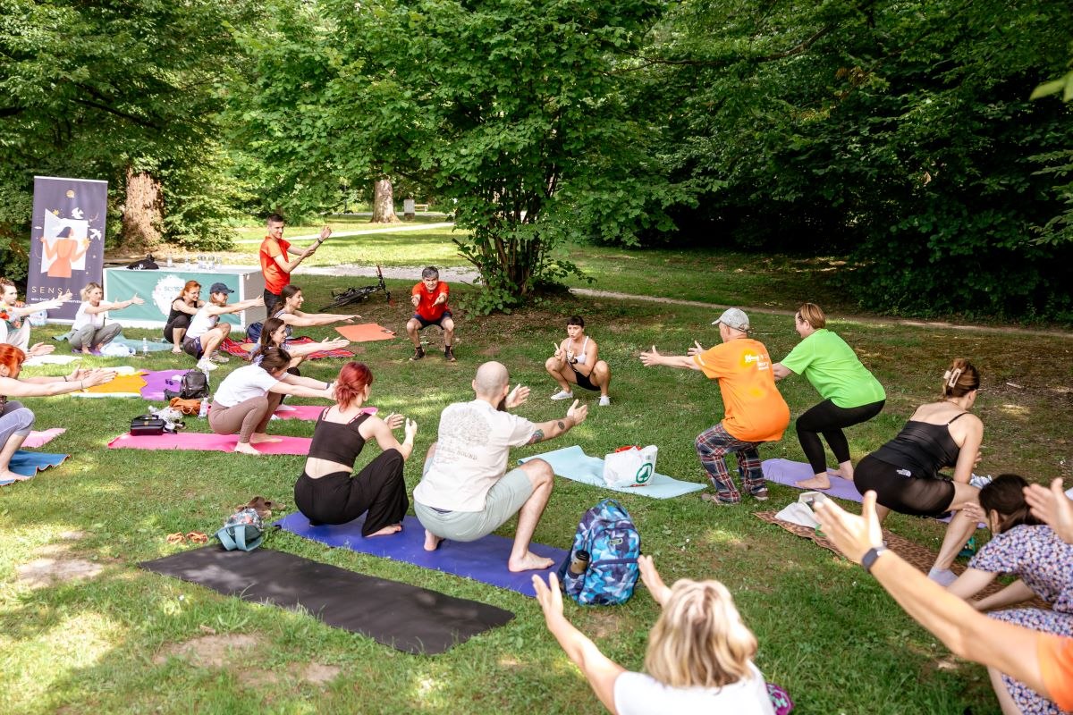 Sensa wellbeing dan 2024.jpg