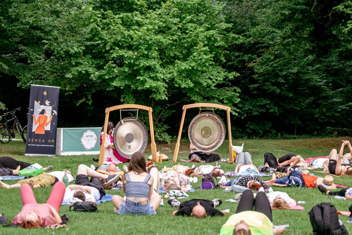 Sensa wellbeing dan 2024.jpg