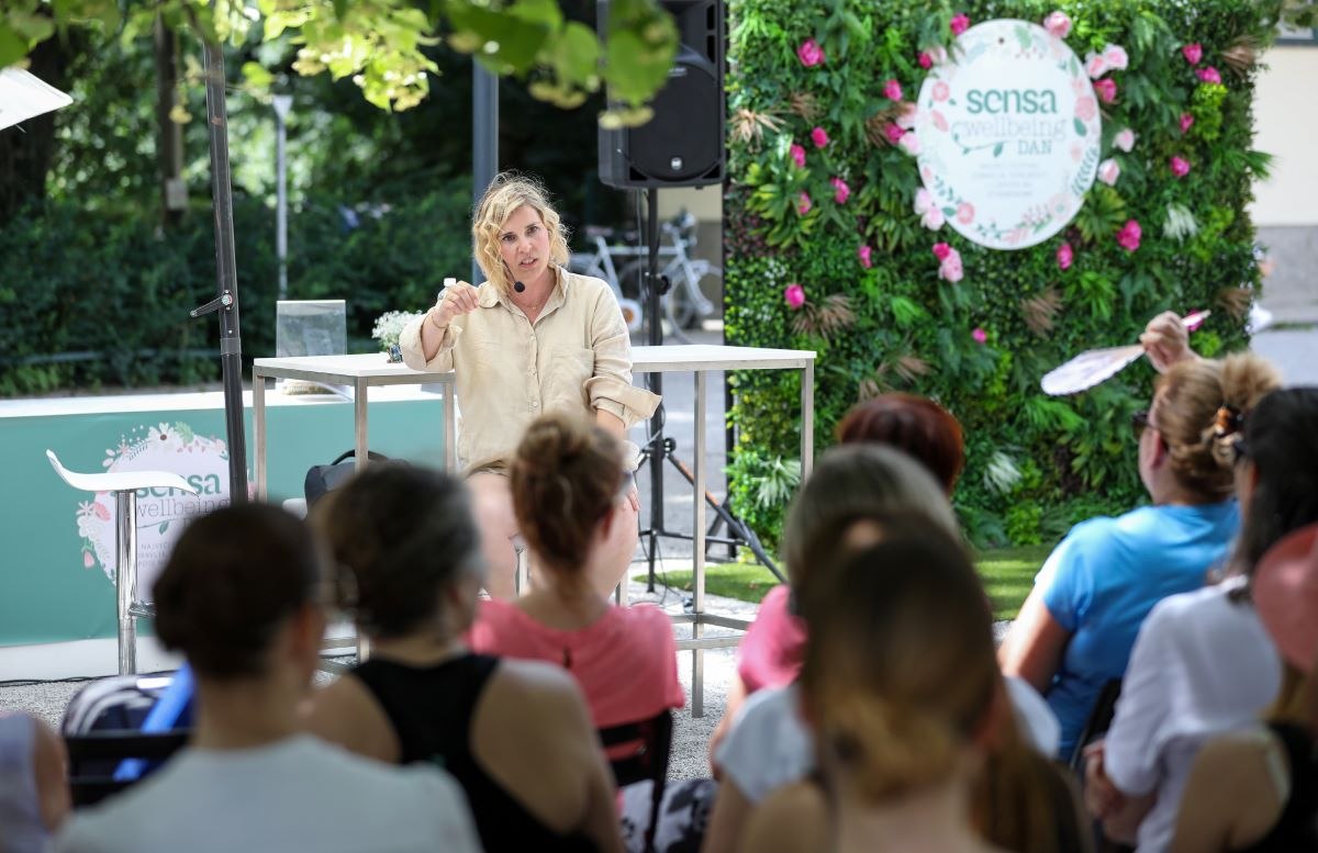 Sensa wellbeing dan 2024.jpg