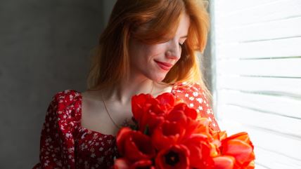 Optimizam.jpg