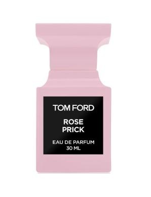 Tom Ford Rose Prick
