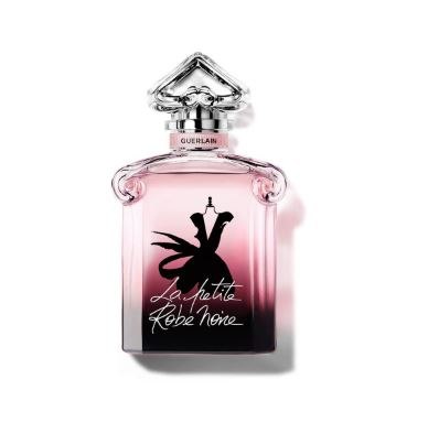 Guerlain La Petite Robe Noire