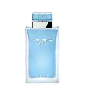 Dolce&Gabbana Light Blue