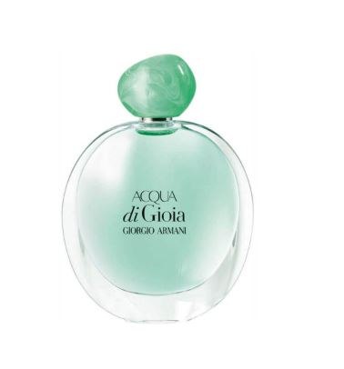 ARMANI Acqua di Gioia
