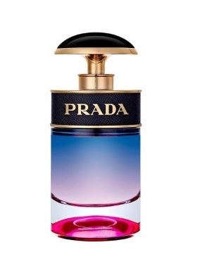 Prada Night Candy
