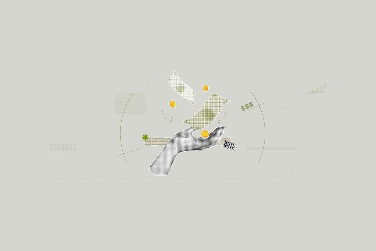 financijski horoskop