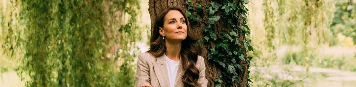 kate middleton.jpg