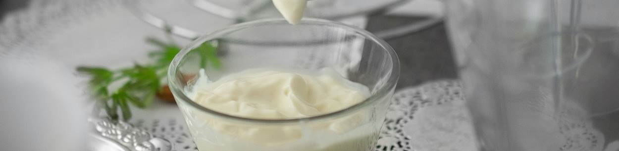 namirnice za ubrzavanje metabolizma
