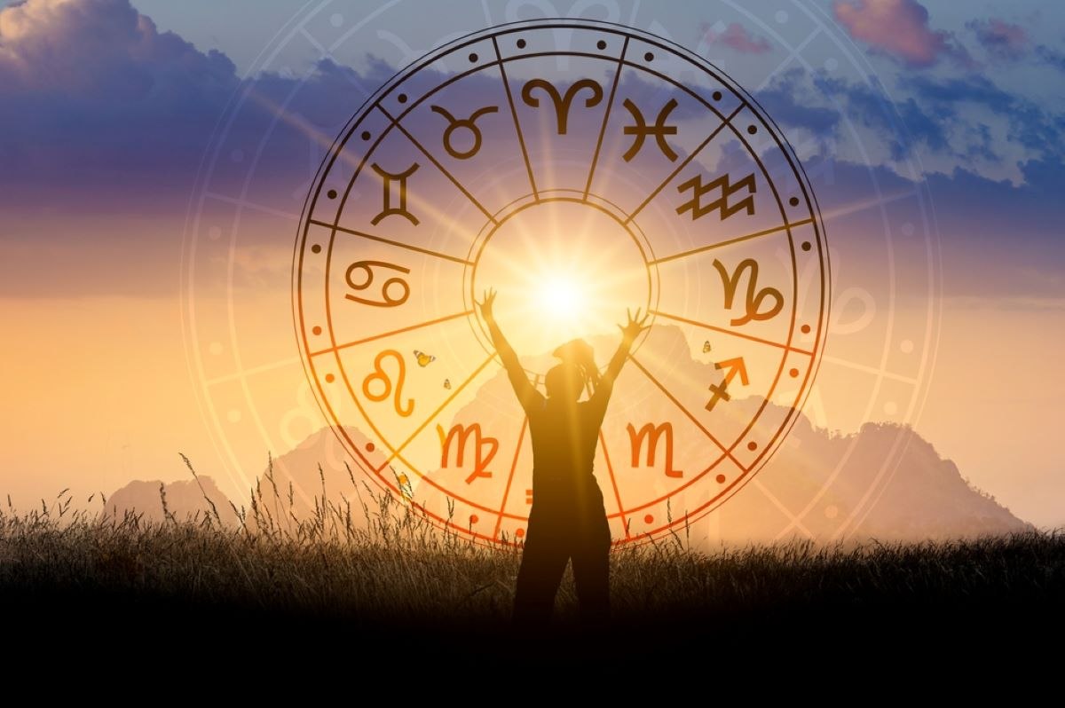 sensa vikend horoskop