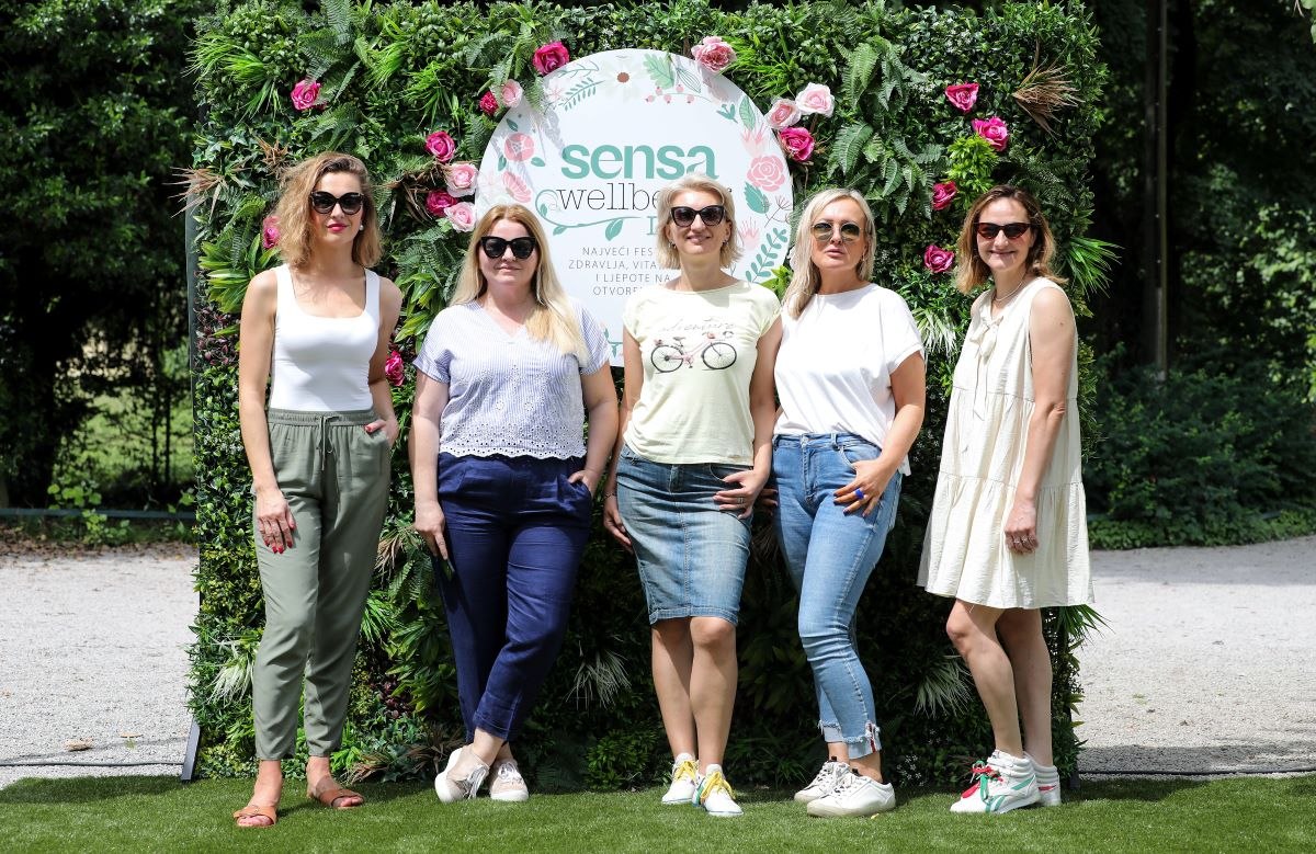 Sensa wellbeing dan 2024.jpg