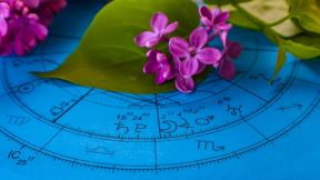 Horoskop