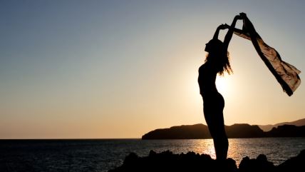 Otpuštanje oprost olakšanje.jpg
