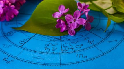 Horoskop