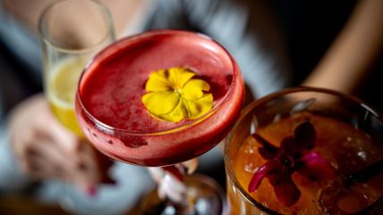 Piće napitak smoothie.jpg