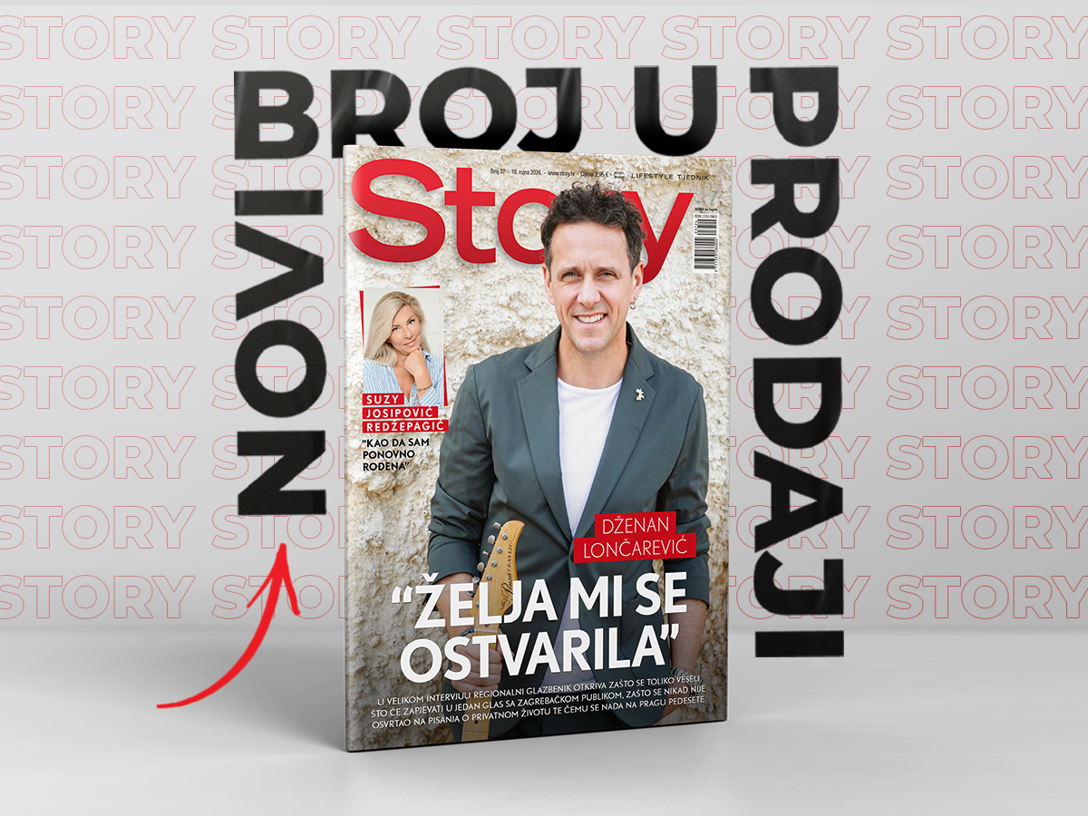 Story