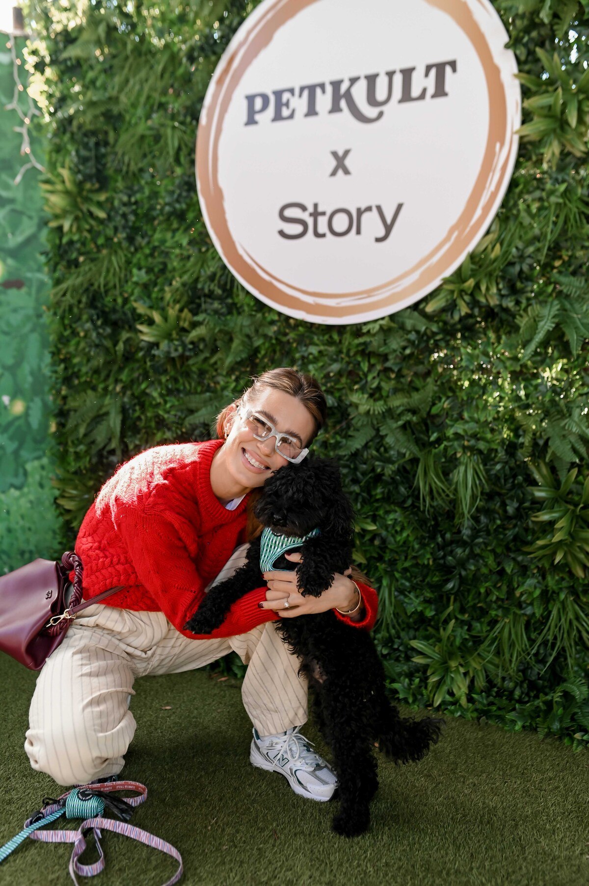 Pet Kult X Story - web_RG (120).jpg