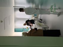 image00016.jpeg